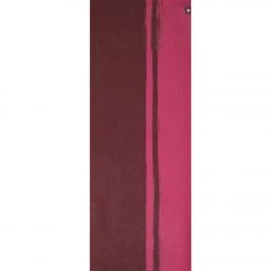 Manduka EKO SuperLite Travel Yoga Mat 68