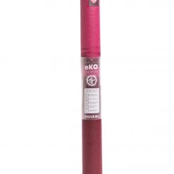 Manduka EKO SuperLite Travel Yoga Mat 68