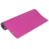 YOGA MATS & PROPS Manduka EKO Long Yoga Mat 79" 5mm Isabela