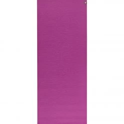 YOGA MATS & PROPS Manduka EKO Long Yoga Mat 79" 5mm Isabela