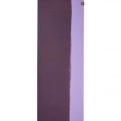 YOGA MATS & PROPS Manduka EKO SuperLite Travel Yoga Mat 68" 1.5mm Sayan