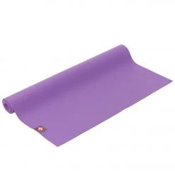 Manduka EKO SuperLite Travel Yoga Mat 68" 1.5mm Possibility