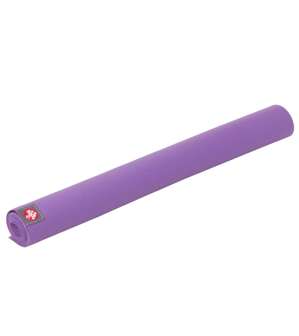 Manduka EKO SuperLite Travel Yoga Mat 68" 1.5mm Possibility 4 Manduka EKO SuperLite Travel Yoga Mat 68" 1.5mm Possibility