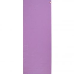 Manduka EKO SuperLite Travel Yoga Mat 68" 1.5mm Possibility 12 Manduka EKO SuperLite Travel Yoga Mat 68