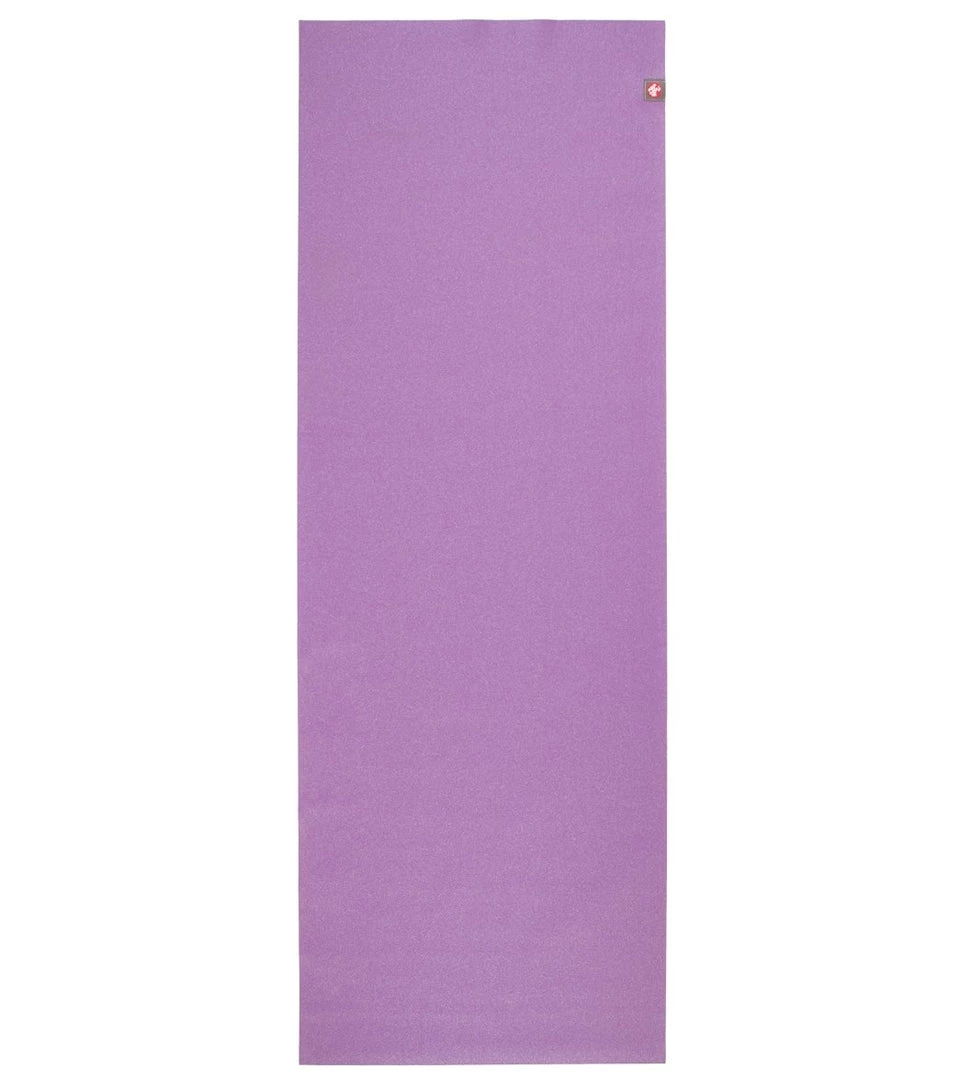 Manduka EKO SuperLite Travel Yoga Mat 68" 1.5mm Possibility 5 Manduka EKO SuperLite Travel Yoga Mat 68" 1.5mm Possibility