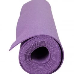 Manduka EKO SuperLite Travel Yoga Mat 68" 1.5mm Possibility 13 Manduka EKO SuperLite Travel Yoga Mat 68