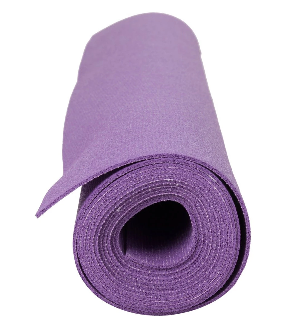 Manduka EKO SuperLite Travel Yoga Mat 68" 1.5mm Possibility 6 Manduka EKO SuperLite Travel Yoga Mat 68" 1.5mm Possibility