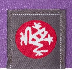 Manduka EKO SuperLite Travel Yoga Mat 68" 1.5mm Possibility 14 Manduka EKO SuperLite Travel Yoga Mat 68