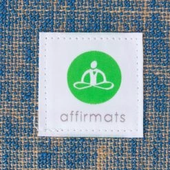 Manduka EKO SuperLite Travel Yoga Mat 68" 1.5mm Possibility 15 Manduka EKO SuperLite Travel Yoga Mat 68