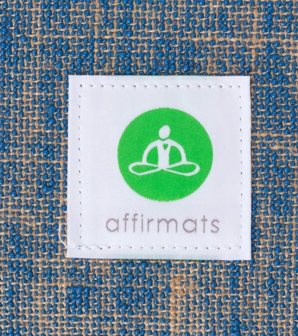 Manduka EKO SuperLite Travel Yoga Mat 68" 1.5mm Possibility 8 Manduka EKO SuperLite Travel Yoga Mat 68" 1.5mm Possibility