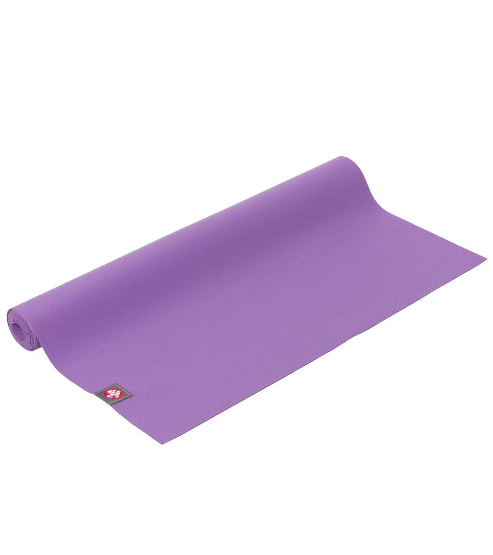 Manduka EKO SuperLite Travel Yoga Mat 68" 1.5mm Possibility 10 Manduka EKO SuperLite Travel Yoga Mat 68" 1.5mm Possibility