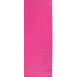 YOGA MATS & PROPS Manduka EKO SuperLite Travel Yoga Mat 68" 1.5mm Sensation