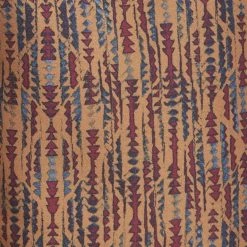 PrAna Men's Mojo Yoga Shorts Bronze Arrowhead CLOTHING 11 PrAna Men's Mojo Yoga Shorts Bronze Arrowhead CLOTHING