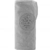 Manduka EQua Yoga Hand Towel Gypsy NEW ARRIVALS
