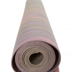 Manduka EKO SuperLite Travel Yoga Mat 68