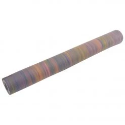 Manduka EKO SuperLite Travel Yoga Mat 68