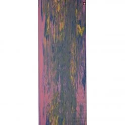 Manduka EKO SuperLite Travel Yoga Mat 68