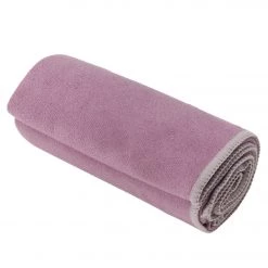 Manduka EQua Yoga Hand Towel Nirvana