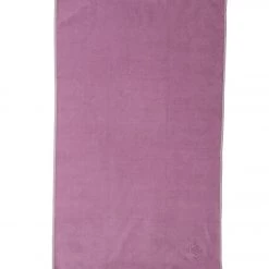Manduka EQua Yoga Hand Towel Nirvana