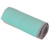 Manduka EQua Yoga Hand Towel Serendipity