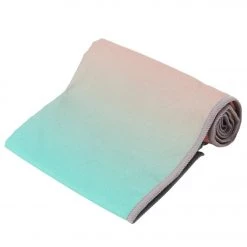 Manduka EQua Yoga Hand Towel Serendipity
