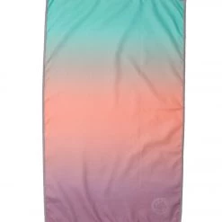 Manduka EQua Yoga Hand Towel Serendipity