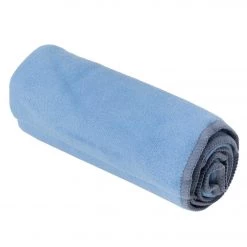Manduka EQua Yoga Hand Towel Skydive NEW ARRIVALS