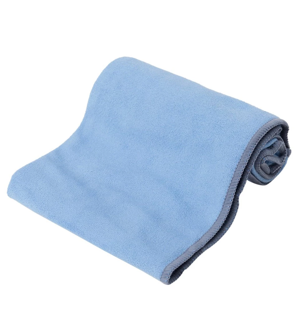 Manduka EQua Yoga Hand Towel Skydive NEW ARRIVALS 4 Manduka EQua Yoga Hand Towel Skydive NEW ARRIVALS