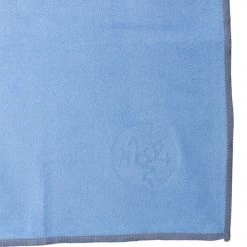 Manduka EQua Yoga Hand Towel Skydive NEW ARRIVALS 11 Manduka EQua Yoga Hand Towel Skydive NEW ARRIVALS