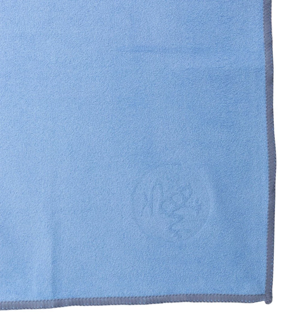 Manduka EQua Yoga Hand Towel Skydive NEW ARRIVALS 5 Manduka EQua Yoga Hand Towel Skydive NEW ARRIVALS