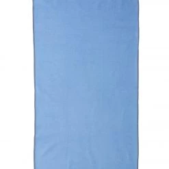 Manduka EQua Yoga Hand Towel Skydive NEW ARRIVALS 12 Manduka EQua Yoga Hand Towel Skydive NEW ARRIVALS