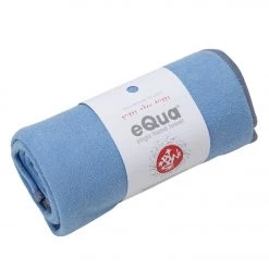 Manduka EQua Yoga Hand Towel Skydive NEW ARRIVALS 13 Manduka EQua Yoga Hand Towel Skydive NEW ARRIVALS