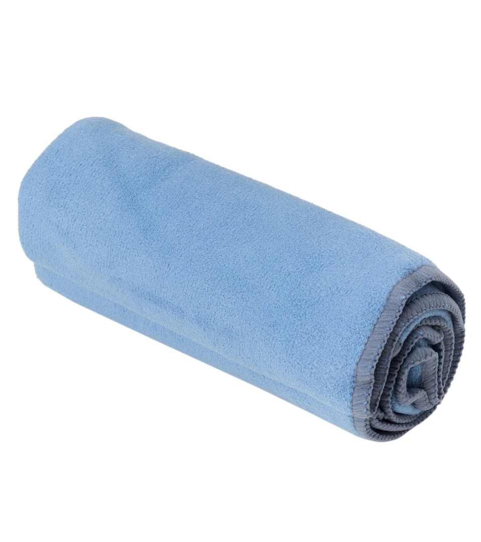 Manduka EQua Yoga Hand Towel Skydive NEW ARRIVALS 9 Manduka EQua Yoga Hand Towel Skydive NEW ARRIVALS