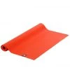 Manduka EKO SuperLite Travel Yoga Mat 68" 1.5mm Poppy YOGA MATS & PROPS