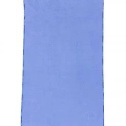 NEW ARRIVALS Manduka EQua Yoga Hand Towel Insight