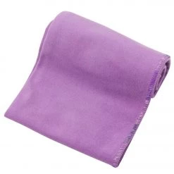 Manduka EQua Yoga Hand Towel Intuition