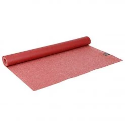 Manduka EKO SuperLite Travel Yoga Mat 68" 1.5mm Rustic YOGA MATS & PROPS