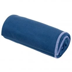 Manduka EQua Yoga Hand Towel Odyssey