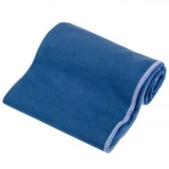 Manduka EQua Yoga Hand Towel Odyssey