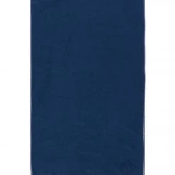 Manduka EQua Yoga Hand Towel Odyssey 10 Manduka EQua Yoga Hand Towel Odyssey