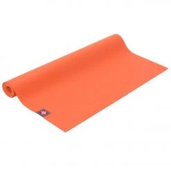 YOGA MATS & PROPS Manduka EKO SuperLite Travel Yoga Mat 68" 1.5mm Zola