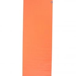 YOGA MATS & PROPS Manduka EKO SuperLite Travel Yoga Mat 68" 1.5mm Zola
