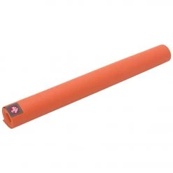 YOGA MATS & PROPS Manduka EKO SuperLite Travel Yoga Mat 68
