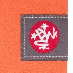 YOGA MATS & PROPS Manduka EKO SuperLite Travel Yoga Mat 68