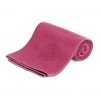 NEW ARRIVALS Manduka EQua Yoga Hand Towel Smokey Quartz 2 NEW ARRIVALS Manduka EQua Yoga Hand Towel Smokey Quartz