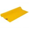 Manduka EKO SuperLite Travel Yoga Mat 68" 1.5mm Golden YOGA MATS & PROPS