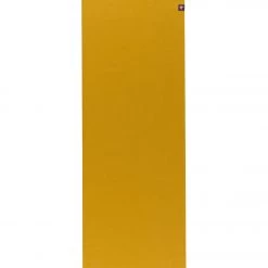 Manduka EKO SuperLite Travel Yoga Mat 68" 1.5mm Golden YOGA MATS & PROPS 10 Manduka EKO SuperLite Travel Yoga Mat 68
