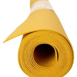 Manduka EKO SuperLite Travel Yoga Mat 68" 1.5mm Golden YOGA MATS & PROPS 11 Manduka EKO SuperLite Travel Yoga Mat 68