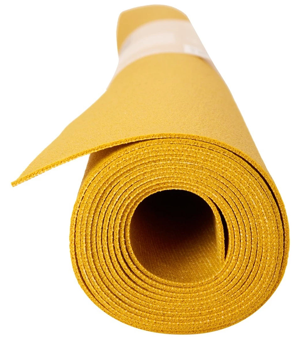 Manduka EKO SuperLite Travel Yoga Mat 68" 1.5mm Golden YOGA MATS & PROPS 5 Manduka EKO SuperLite Travel Yoga Mat 68" 1.5mm Golden YOGA MATS & PROPS