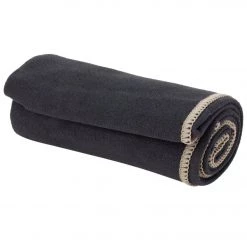 NEW ARRIVALS Manduka EQua Yoga Hand Towel Binda